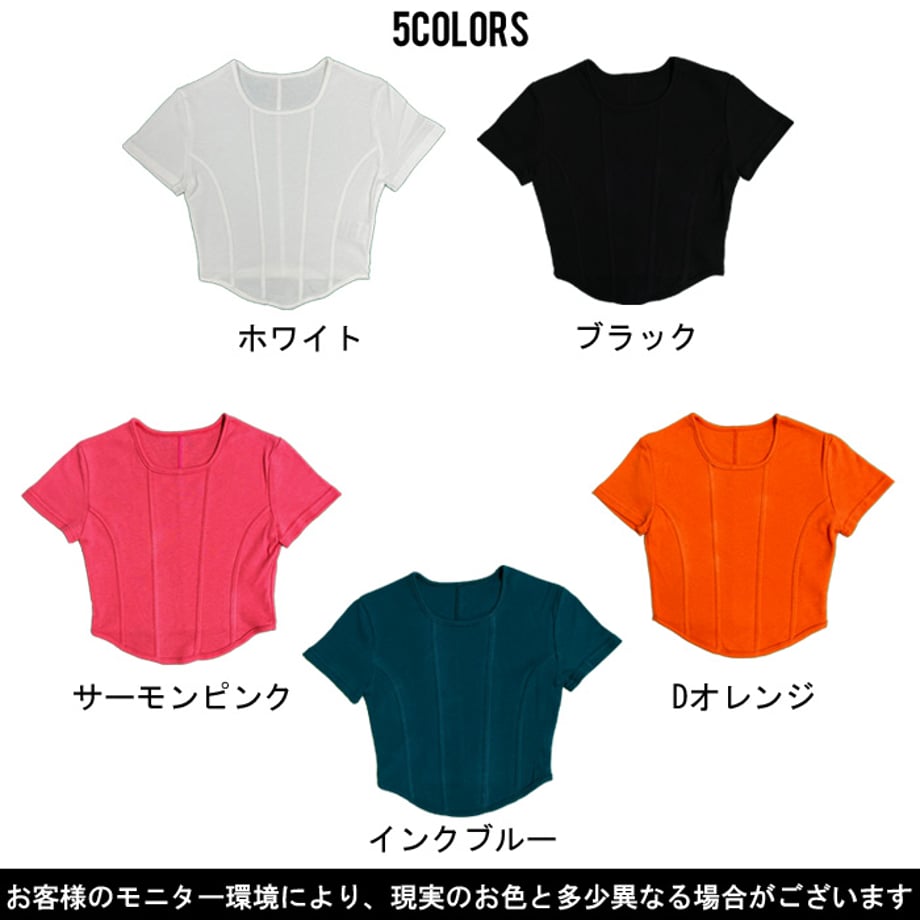 66e03cb100e8ad0e24ab9fc1