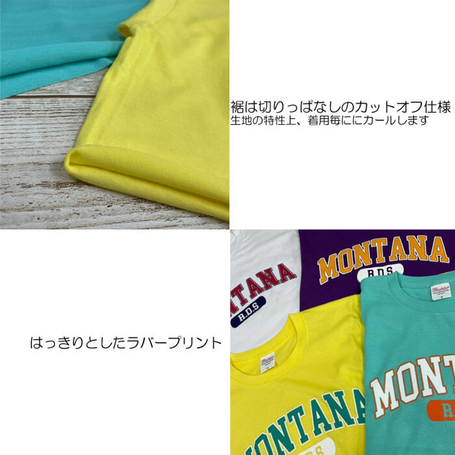 60e569dac3289c3132a18fd5