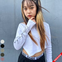 b5209　フレアヘムロンT