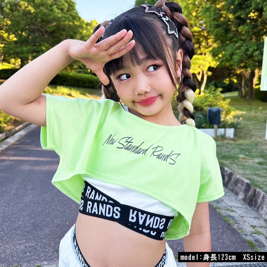 60b6eb2d1945c728e18247d5