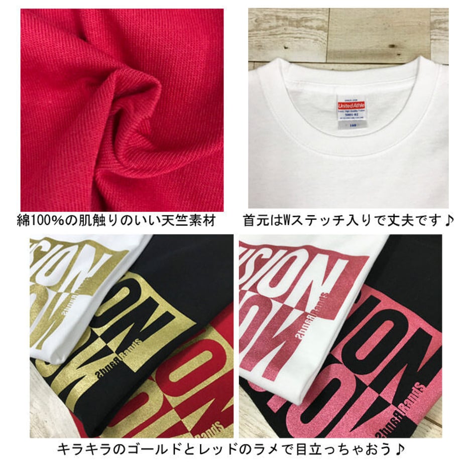 60c98c9991260a2ba10dd384