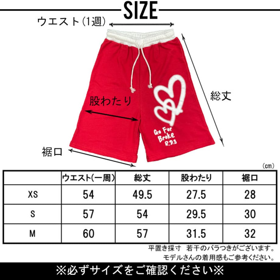 6a0e59b8e3d9a400513ae96f