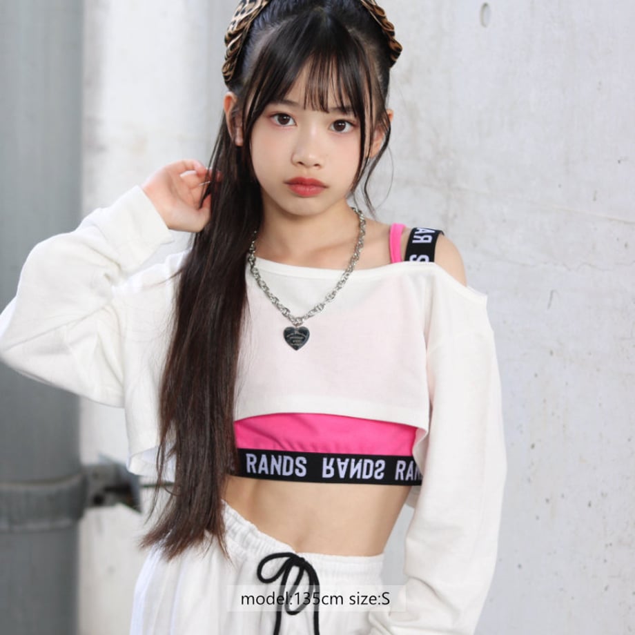 68fb1cb9a2694639cb556e49