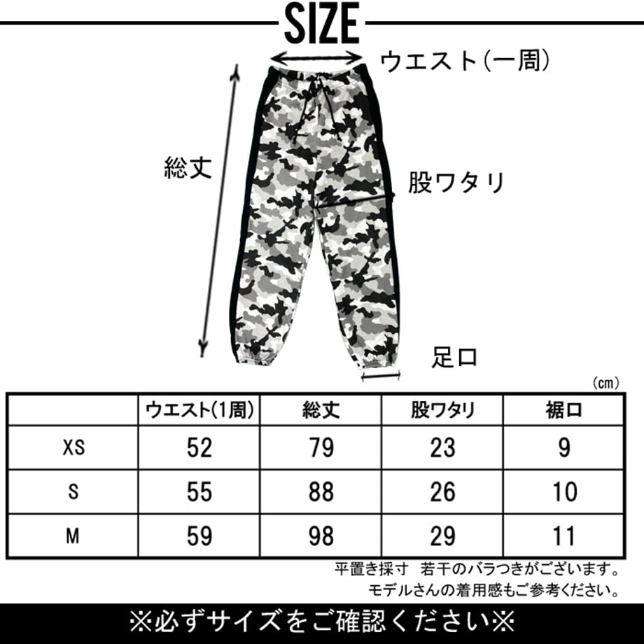 678a055c57ef7202b75fbd69
