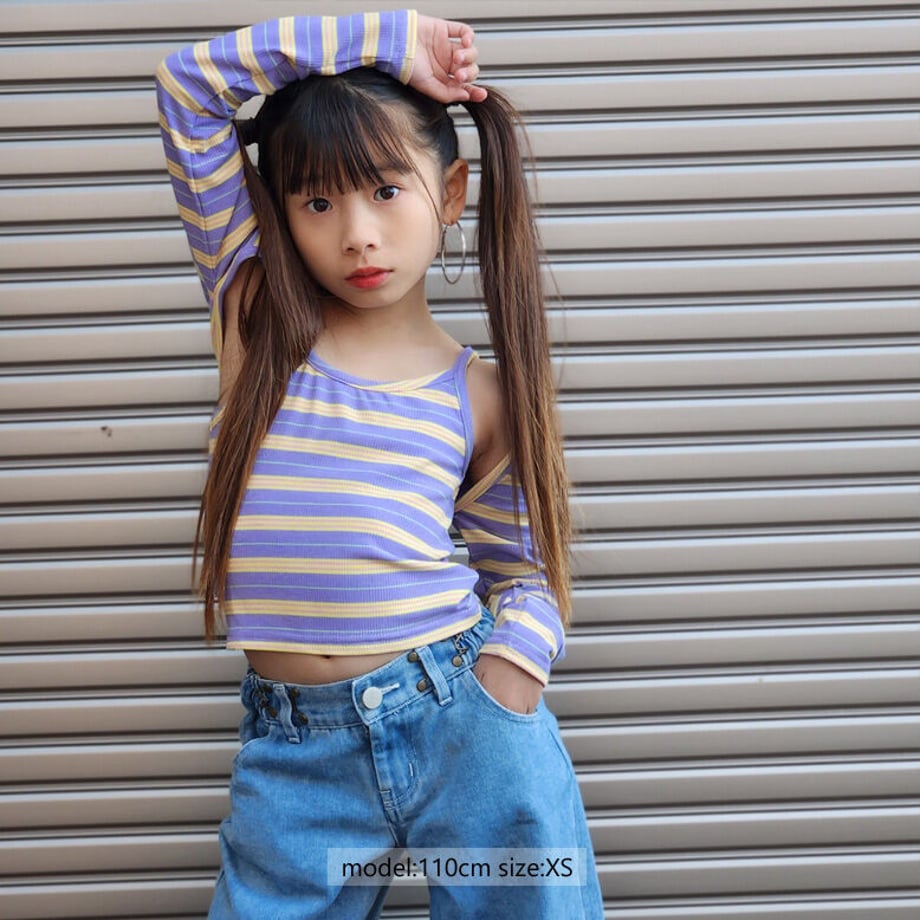 652758bcd356f701a4bc682c