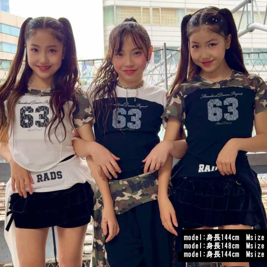 698a88abe0c48f7987dceb3b