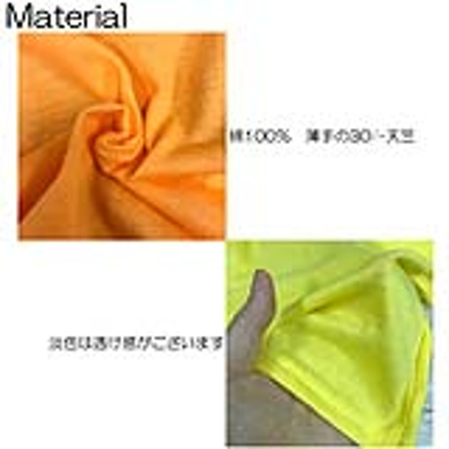 60c8309b84ec6e0ad6efead7