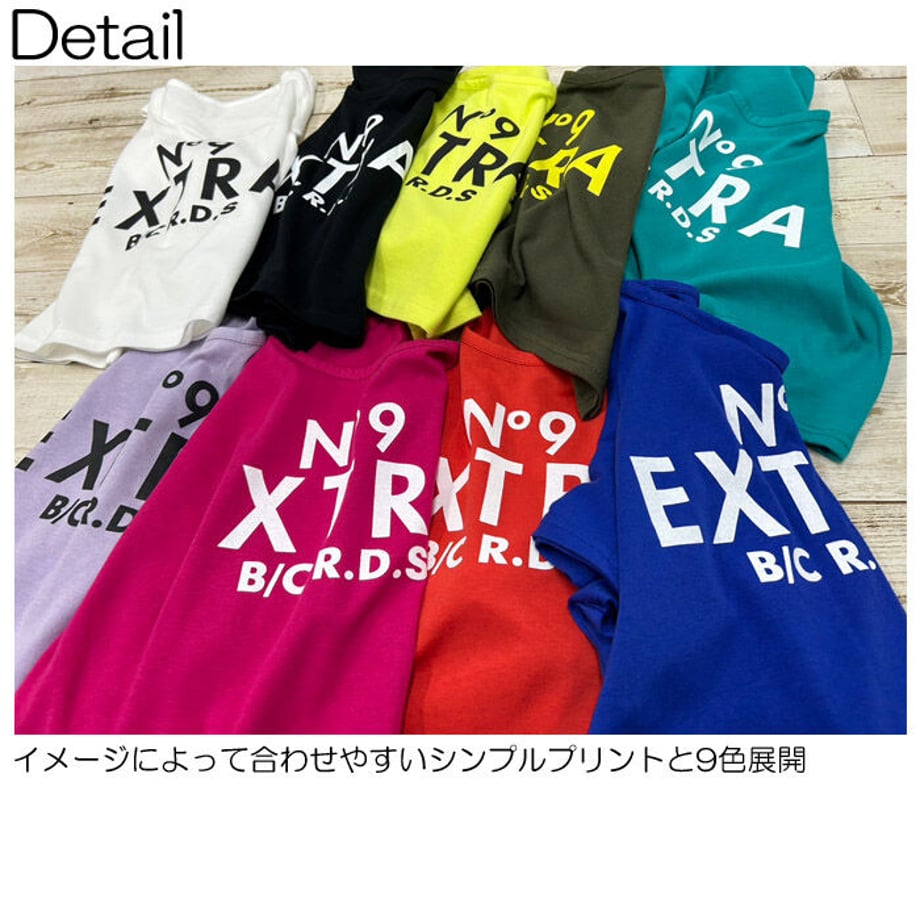 641d5004508a1004938a42cd