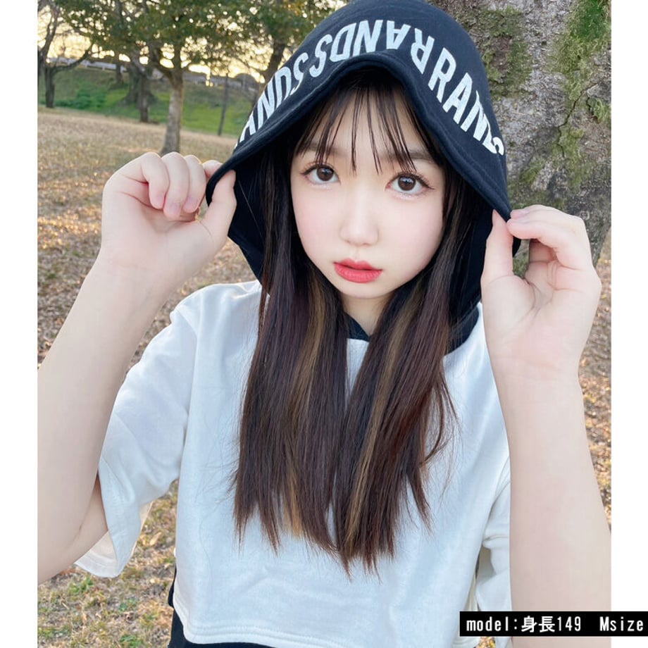 63f569a034e0172a52fe182a