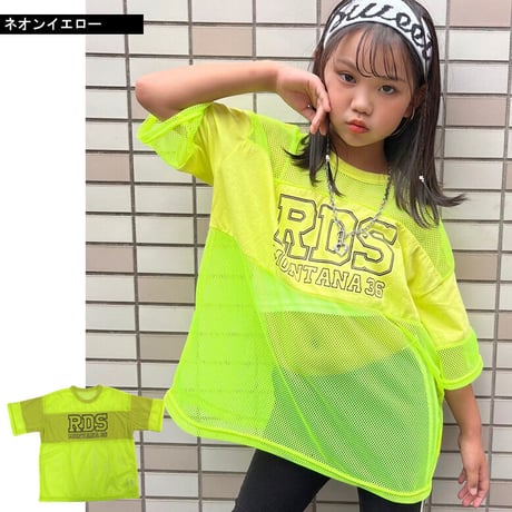 b5207　メッシュ切替BIGT