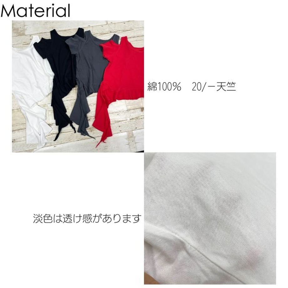 6a4323b0a078916315daff11