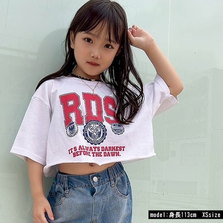 b5254　カットオフRDSptT