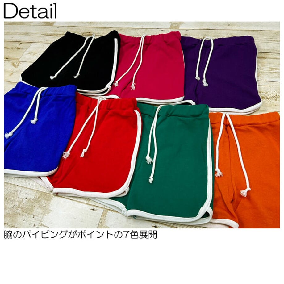642bb120ff39a1002c395b8e