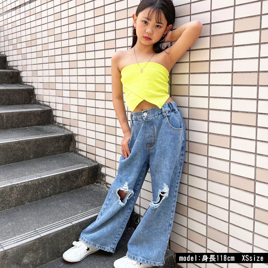 6458becee1c1b900439bfc91