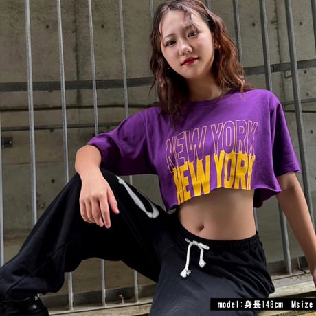 b5256　ロゴカットオフNYptT