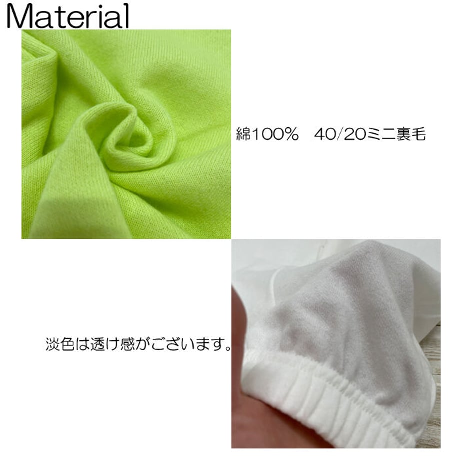 6203518b113ce05bc4908b7b