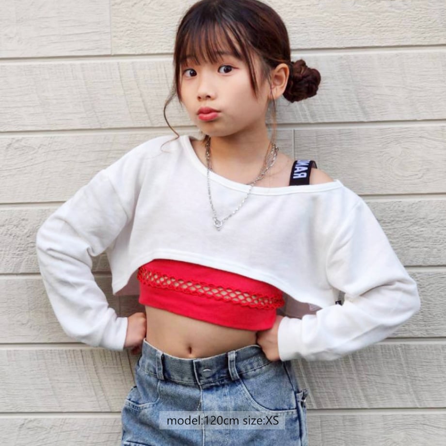 68fb1cb9a2694639cb556e49