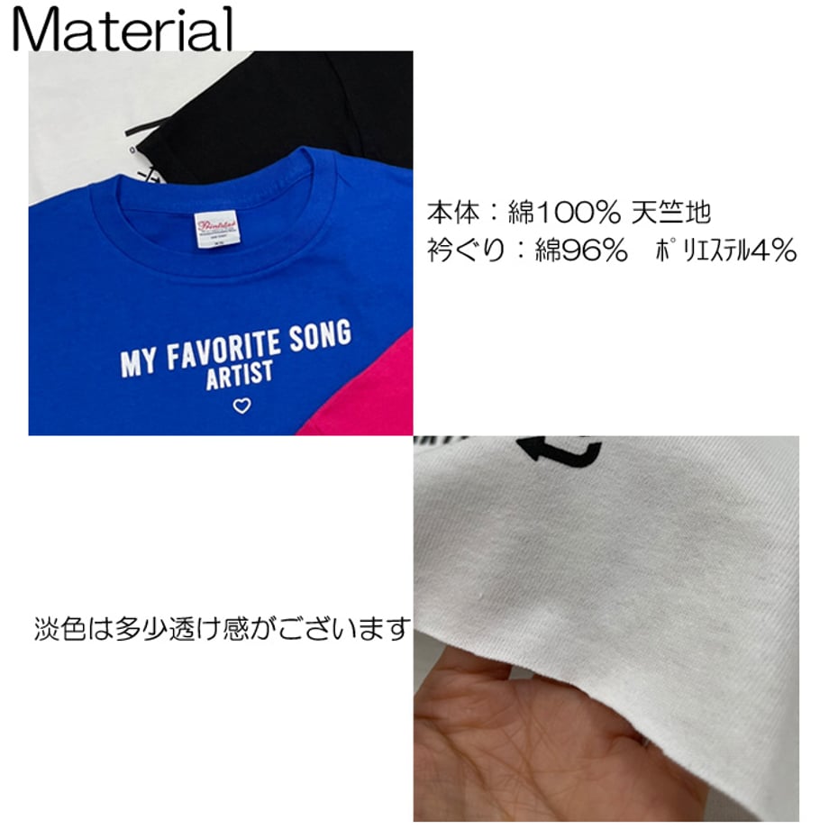 6625b45577e8d207e757de82