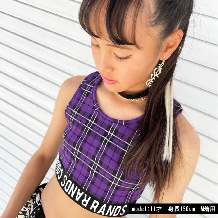 6094a438c9827a62d0d6abb6
