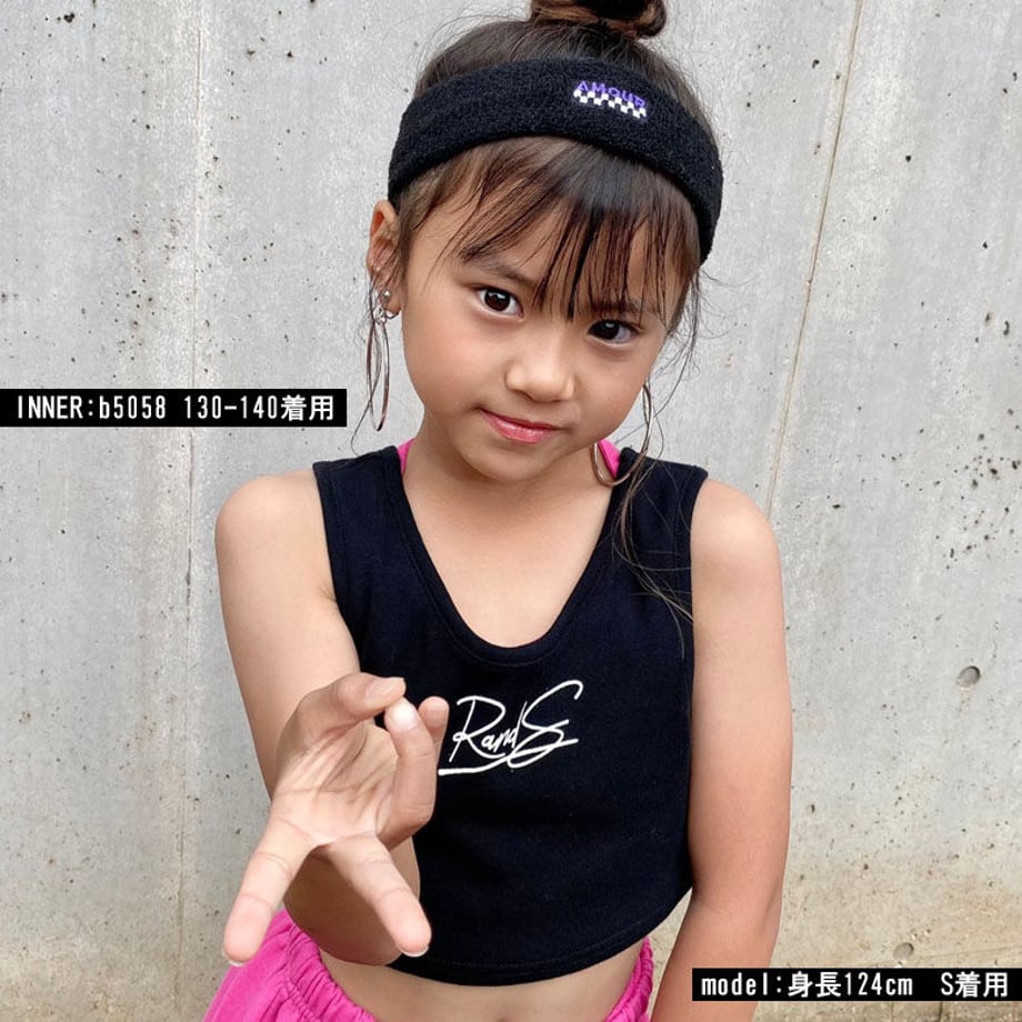 60d54028b5285a37b4ef6ccf