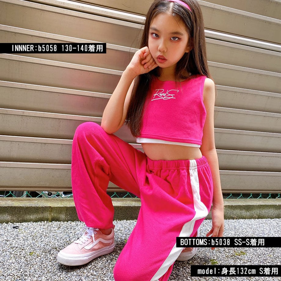 60d54028b5285a37b4ef6ccf
