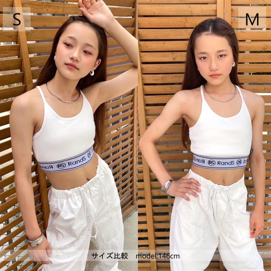 66a47a9ae70d970a7e6056f4