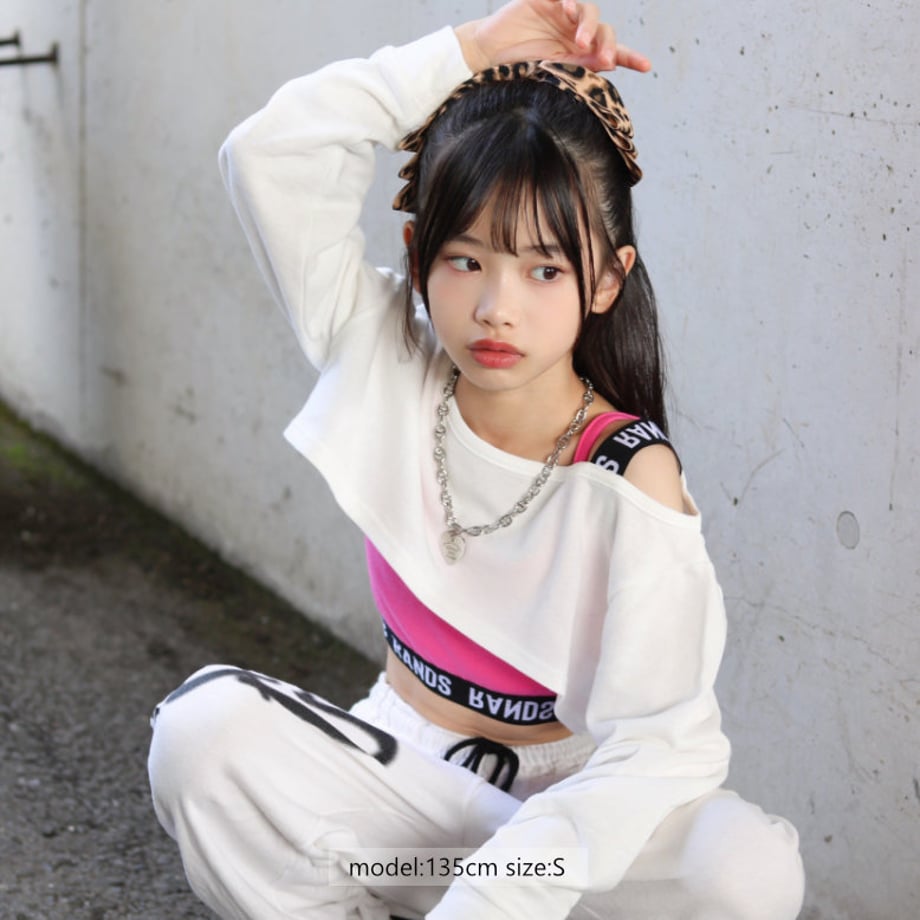 68fb1cb9a2694639cb556e49