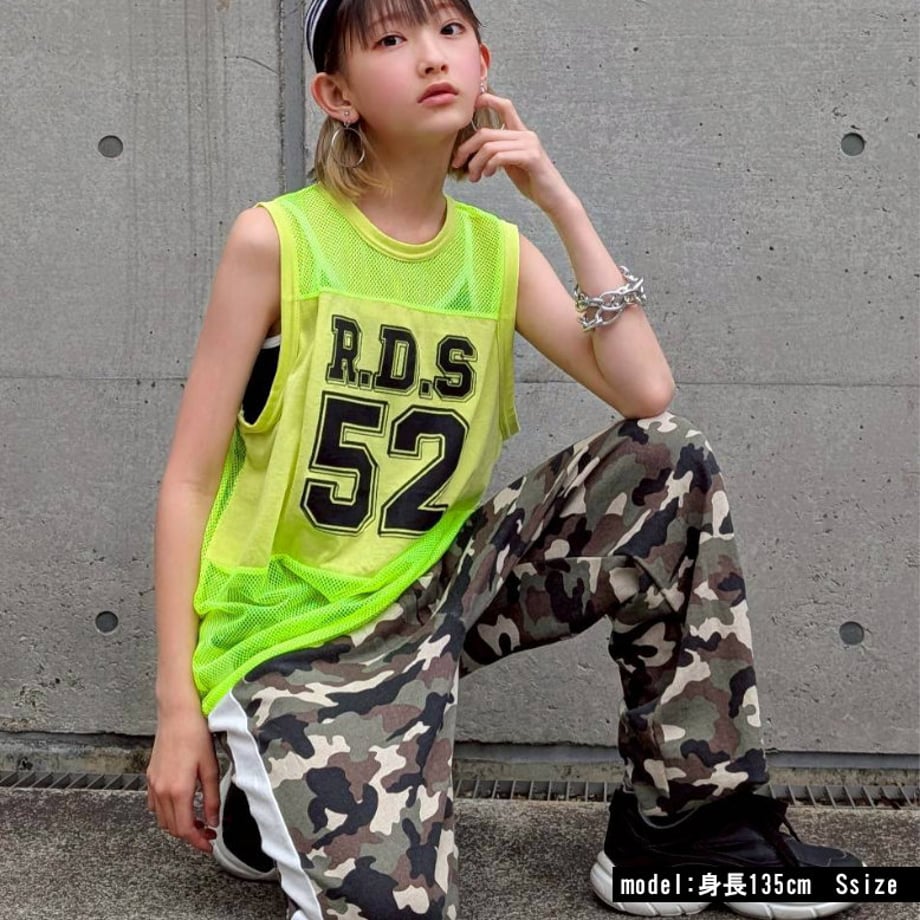 69e6e68ac5d1bb303fcc2aa7