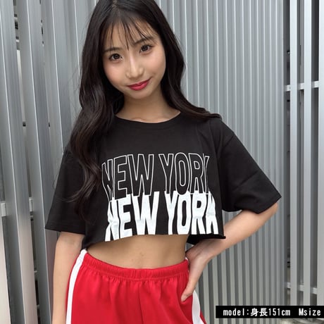 b5256　ロゴカットオフNYptT