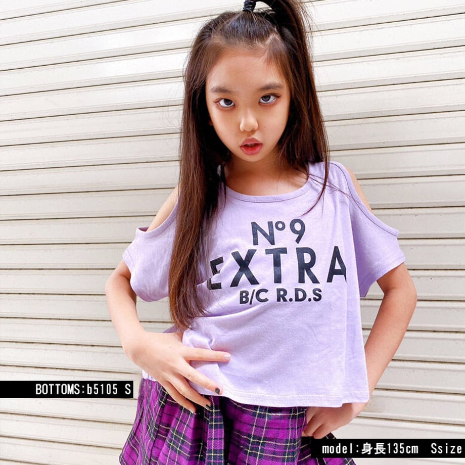 641d5004508a1004938a42cd