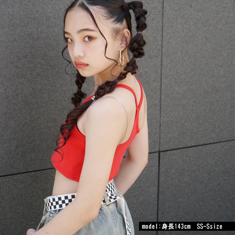 60c9b86b84ec6e110028d07d
