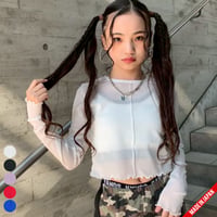 b5269　シアーメロウロンT