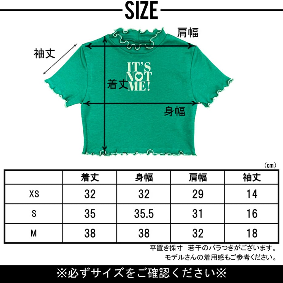 67fc768db46a377ebea2d971