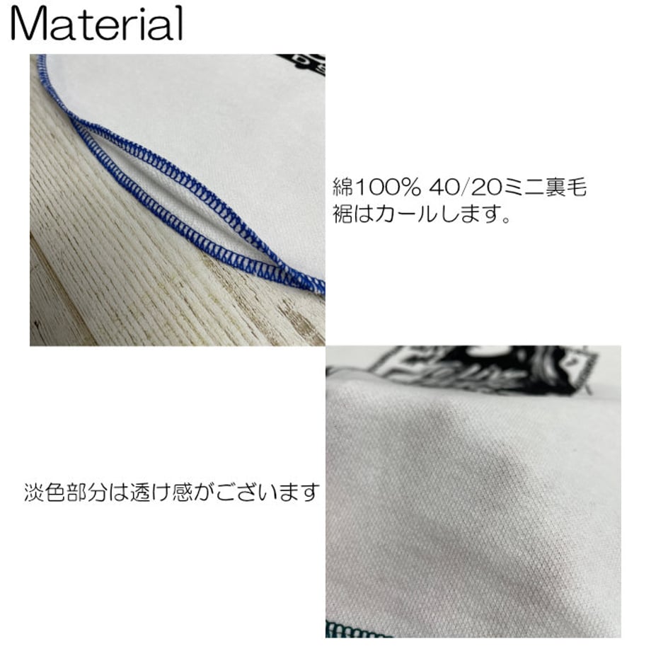 6948f195675488150c235ab0