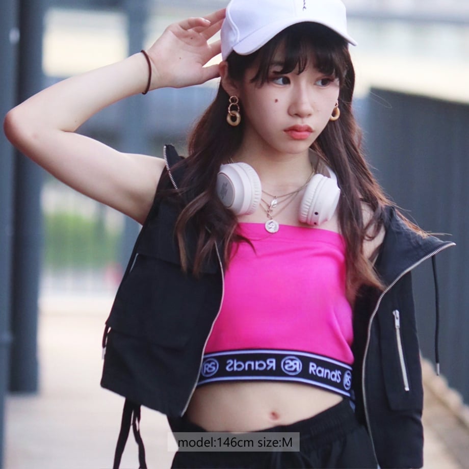66a4773bbd9ebe0f3925e987