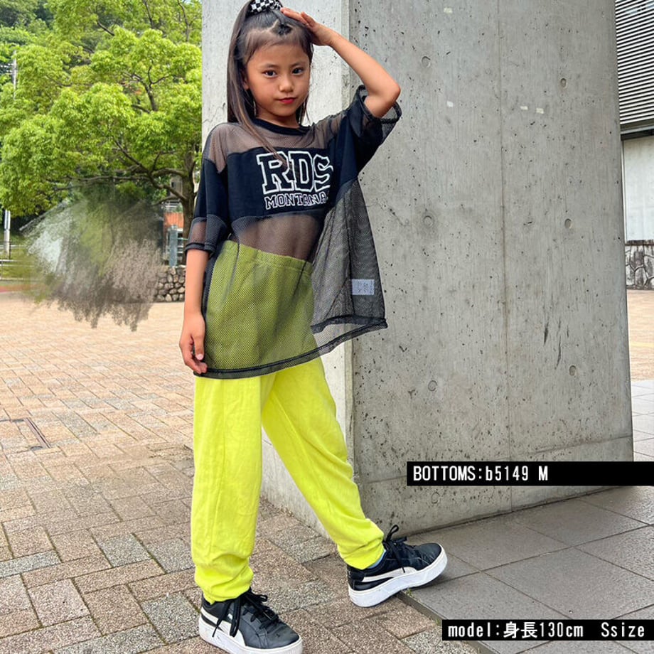 64a2173a62bb053238b98bcc