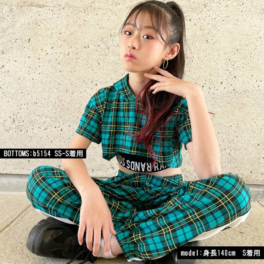6279f7e48d26fa12cdd429db