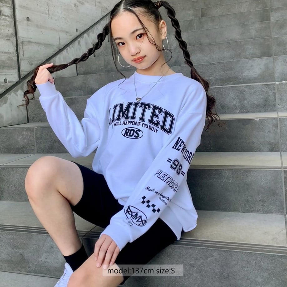 675bc1ca758861054475bafb