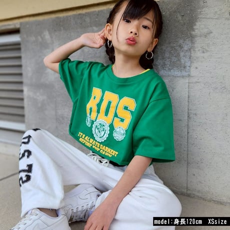 b5254　カットオフRDSptT