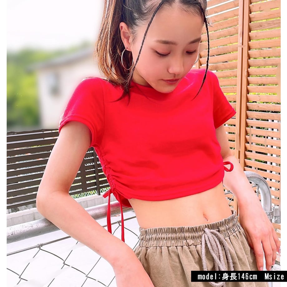 664ff29bf27b520ad12449d4