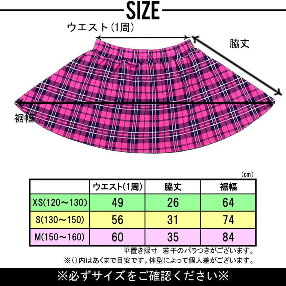 62b158a2d085ee6b18ae9293