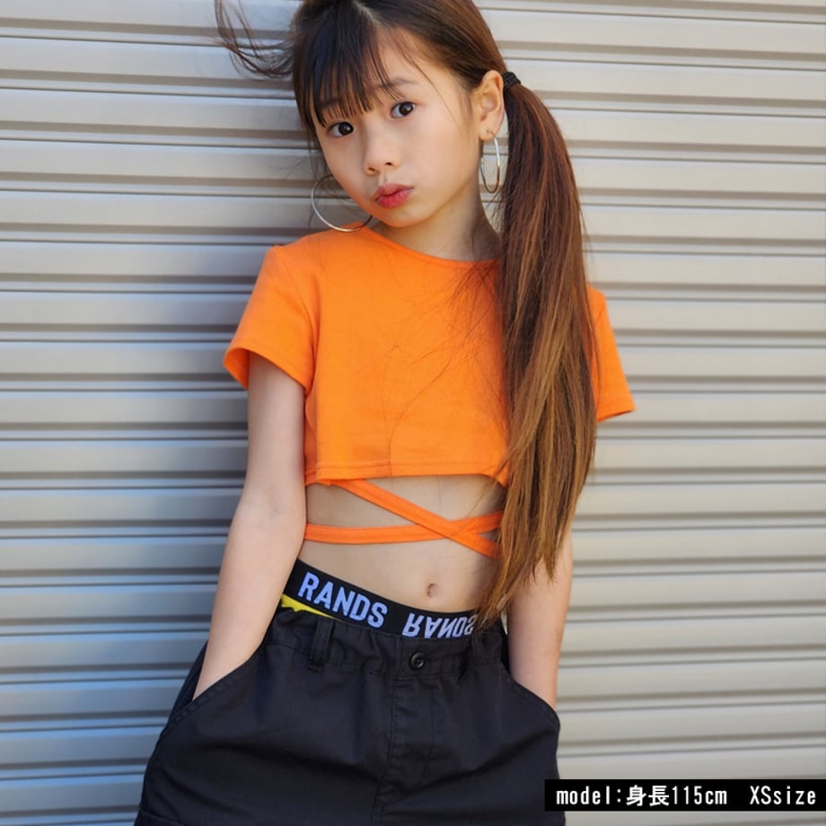 6603c92e6c682101b2f11608