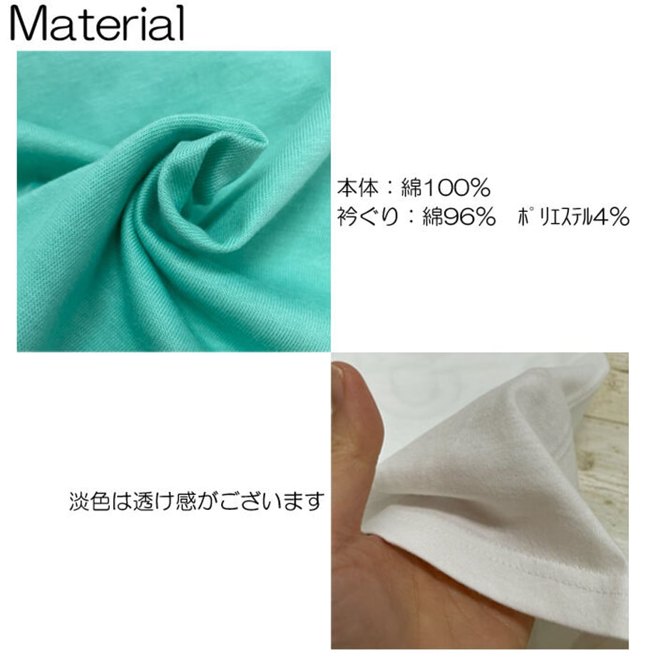 628c8f78d085ee6e34d566a2