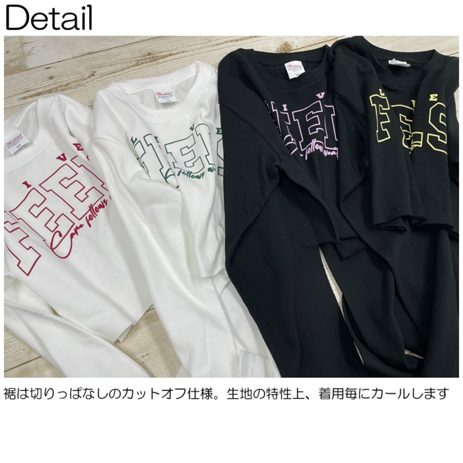 671d91e2a0c07f0436855a13