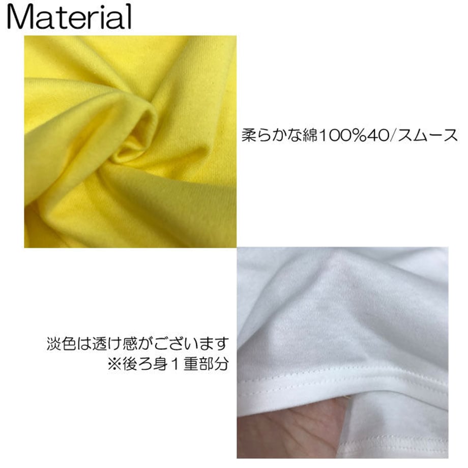 60d54028b5285a37b4ef6ccf