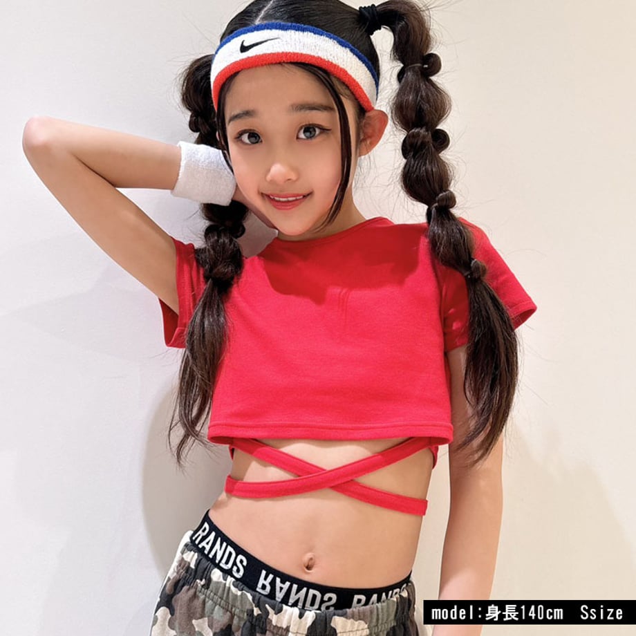 6603c92e6c682101b2f11608
