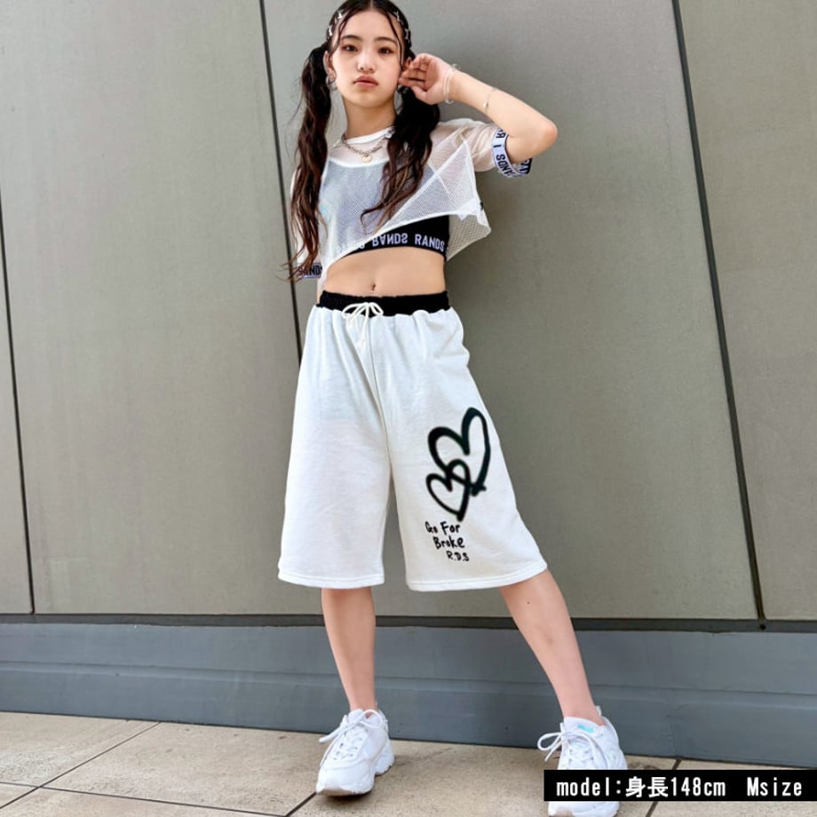 6a0e59b8e3d9a400513ae96f