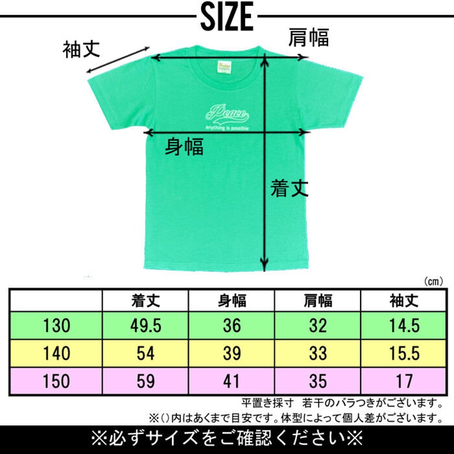 628c8f78d085ee6e34d566a2