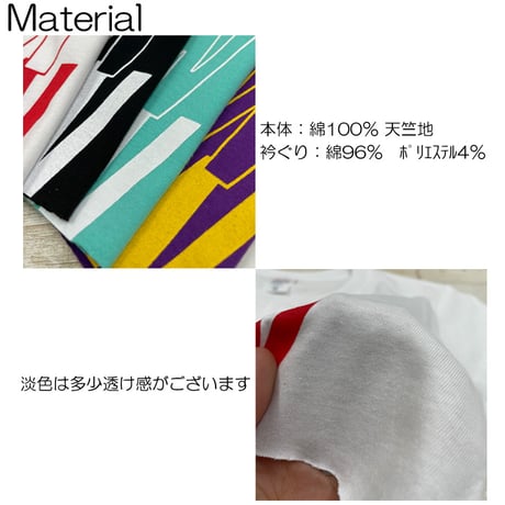 b5256　ロゴカットオフNYptT