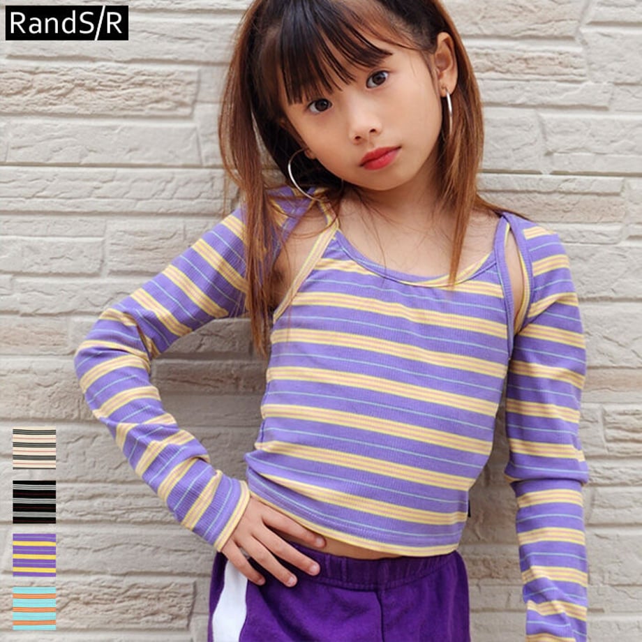 652758bcd356f701a4bc682c